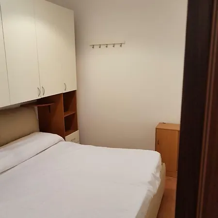 Casetta Da Marco Appartement