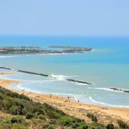 Casetta Da Marco *